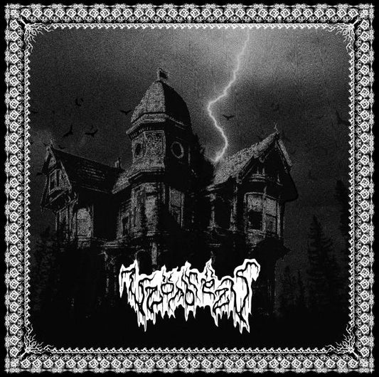 VzörbrëzV - Staircase of Hell