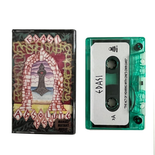 お気に入りの 激レア【NECROPHAGIA/RISE FROM CRYPT】TAPE THE 洋楽