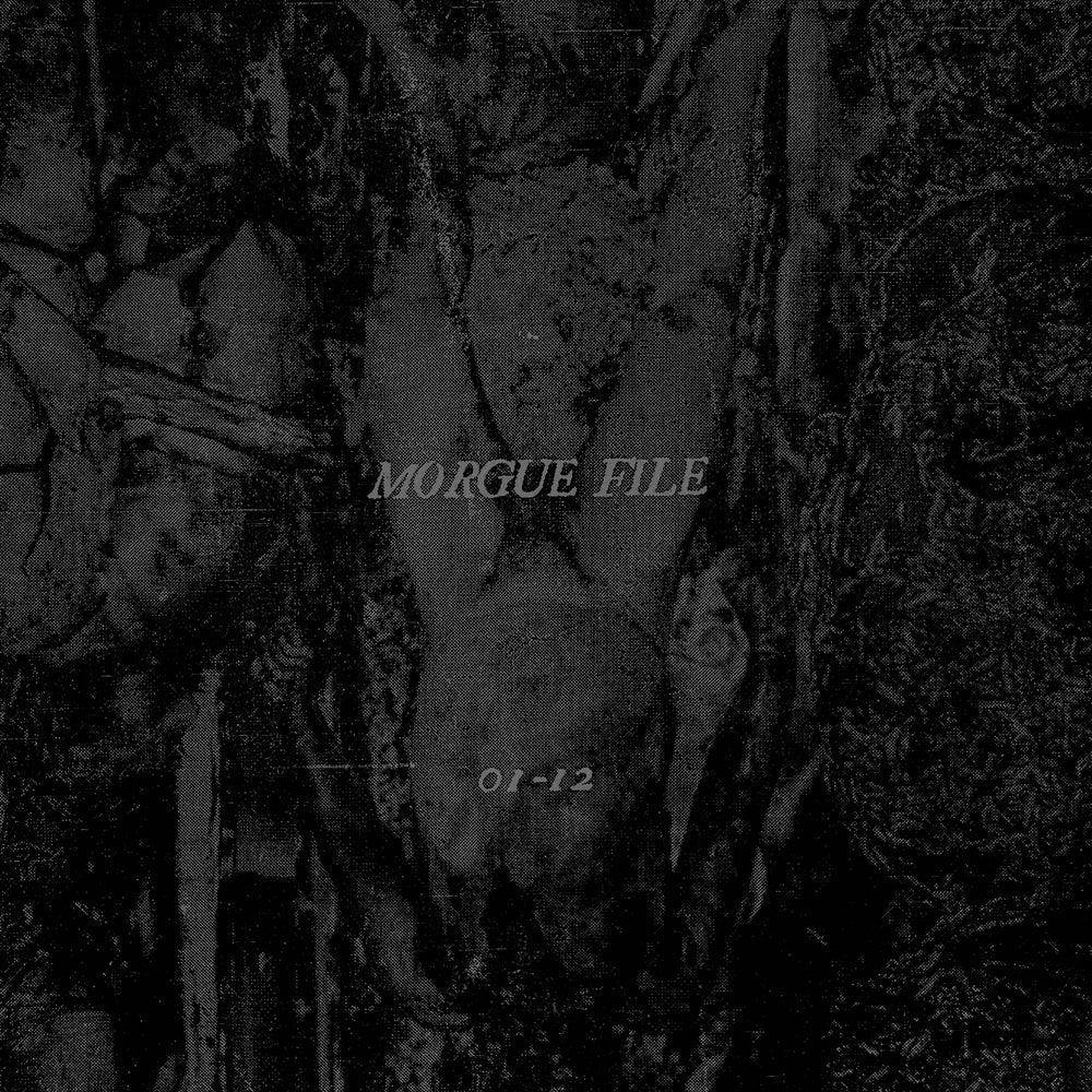 Morgue File - 01-12 CS