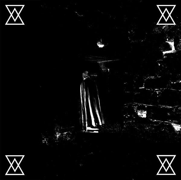 Candelabrum ‎- Portals