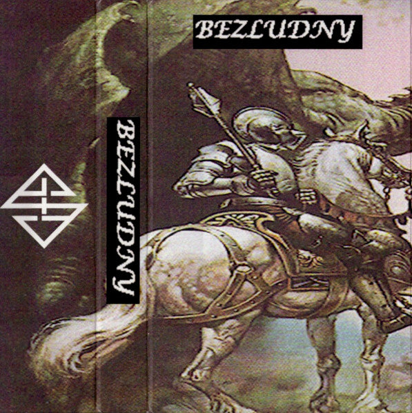 Bezludny Demo (2021)