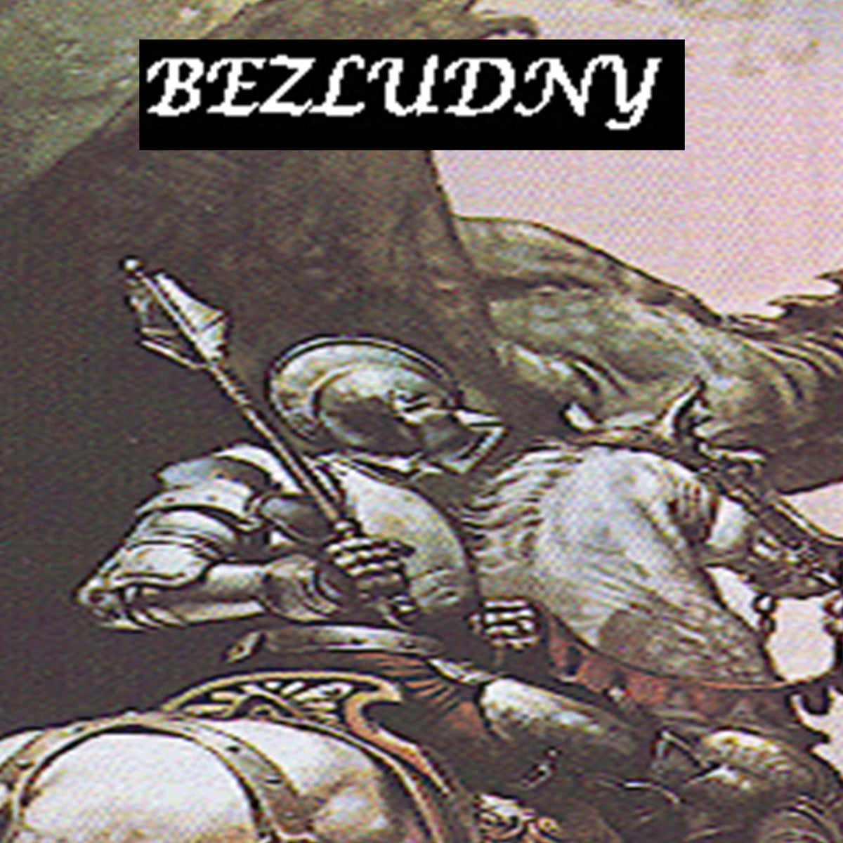 Bezludny Demo (2021)