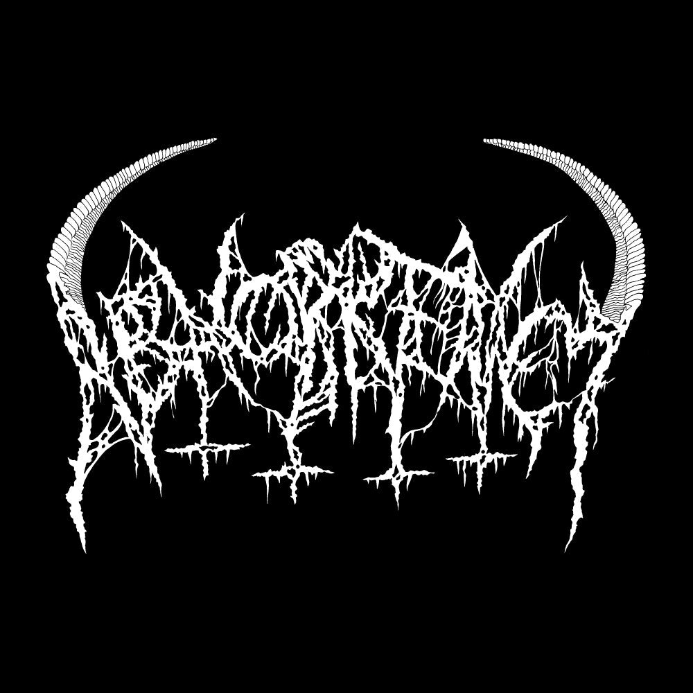 Abhorrency - Demo MMXX (MC) – Crypt of the Wizard